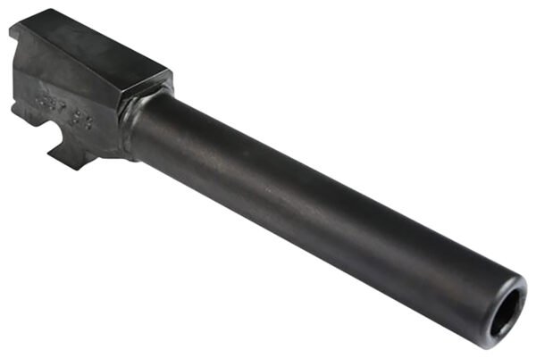 Sig Sauer BBLMODF357 P320 357 Sig 4.70" Black DLC, Fits Sig P250/P320