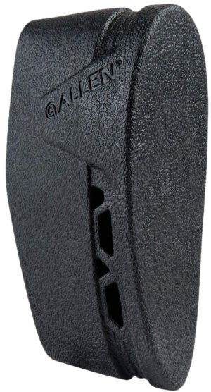 Allen 18429 Recoil Eraser ll Black Slip On Large Silicone