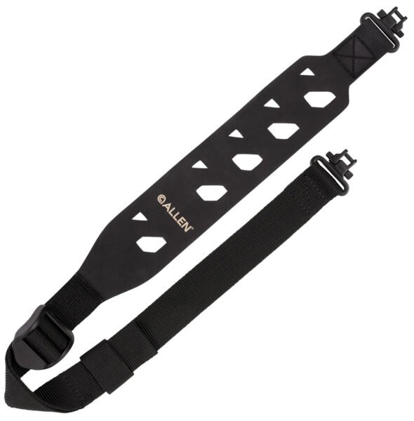 Allen 8535  Hyperlite Black Rifle