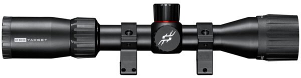 Simmons SPTA2732 ProTarget 2-7x32mm