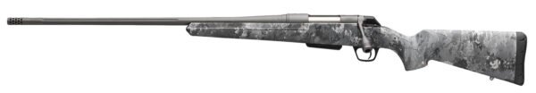 WGUN 535781264 XPR LH EXT NS 270 24 MDBLK