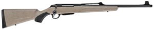 TIKKA JRTXWV312/20 T3X RNHN 223 20 RGHTN
