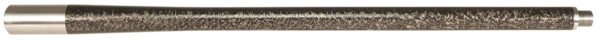 Fierce Firearms 2841824   7mm 24" Fits AR-15