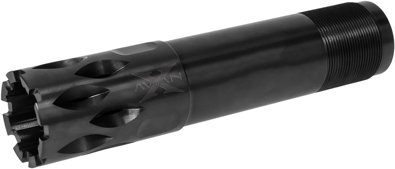 Avian X AVXTKY08 Turkey Chokes  Winchester Win Choke 20 Gauge PVD