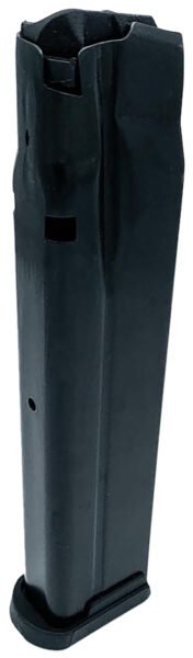 ProMag SIGA21 20rd 9mm Fits P365/365XL Steel