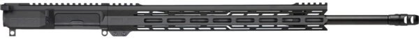 CMMG 28B3D0CAB Endeavor  22 ARC 20"