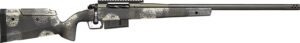 SPG BAW9247PRCCFGA 2020 WYPNT 7MMPR 24 EVGRN