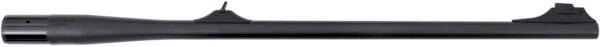 Sauer 80117170 505 Barrel 300 Win Mag 9/16"x24