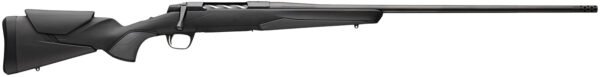 BRN 036003226 XB2 HUNT COMPSITE 3006 22 MATBLK