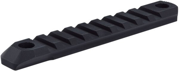 Browning 12328 Buck Mark Scope Base  Matte Black