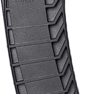 CMMG 94AFC4E   10rd 9mm Fits AR-15 Black Polymer