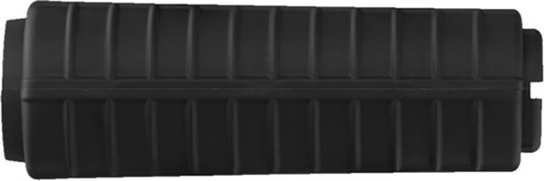 B5 Systems CHG1561 CAR15 Handguard Black