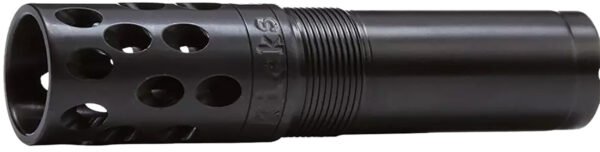 Kicks Industries BE12GAH.F.MOD High Flyer  Beretta/Benelli Mobil 12 Gauge Modified 17-4 Stainless Steel