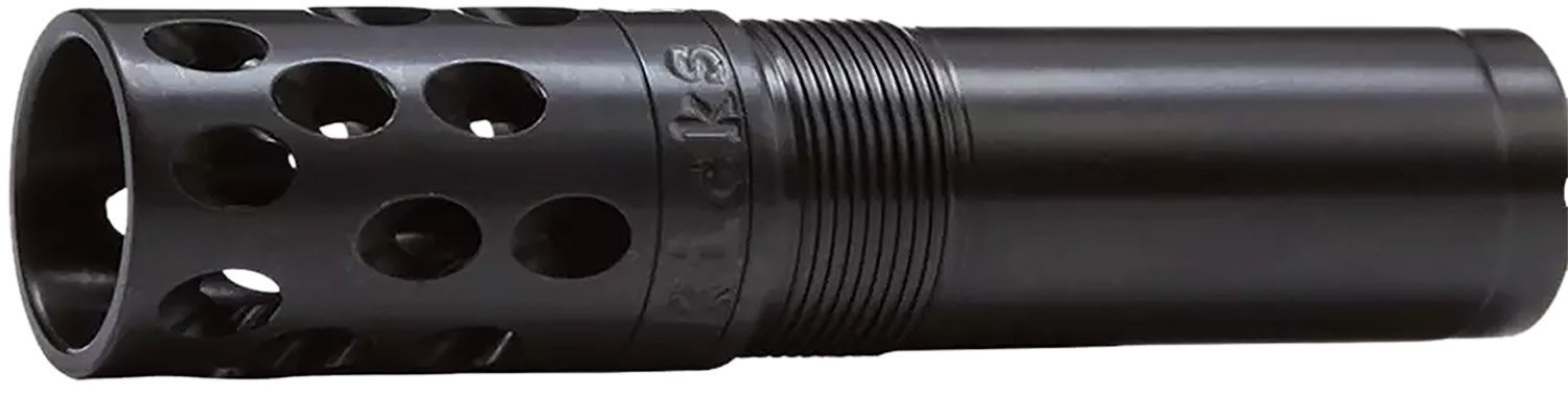 Kicks Industries BE12GAH.F.MOD High Flyer Beretta/Benelli Mobil 12 Gauge Modified 17-4 Stainless Steel