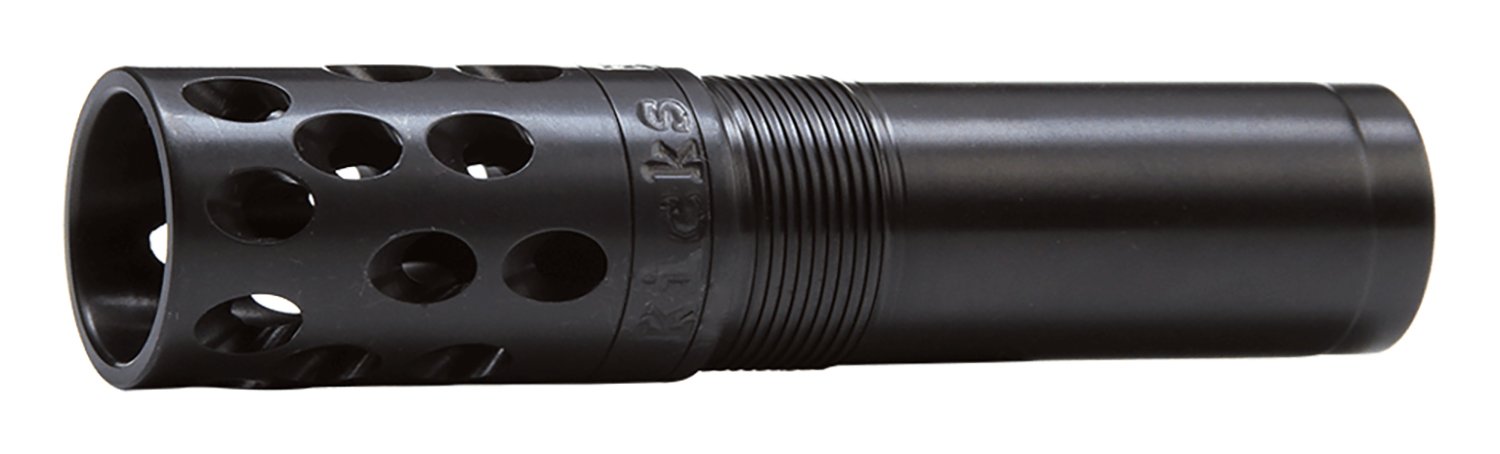 Kicks Industries BE20GAH.F.FULL High Flyer Beretta/Benelli Mobil 20 Gauge Full 17-4 Stainless Steel
