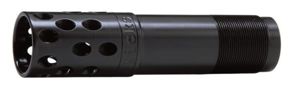 Kicks Industries REM12GAH.F.MOD High Flyer Remington 12 Gauge Modified 17-4 Stainless Steel