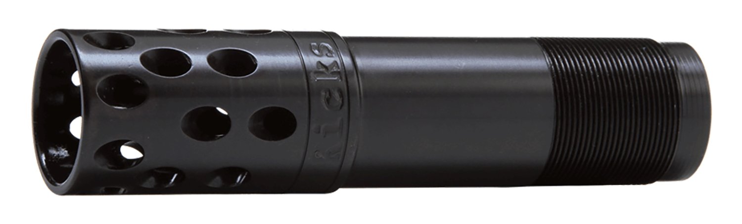 Kicks Industries REM12GAH.F.FULL High Flyer Remington 12 Gauge Full 17-4 Stainless Steel