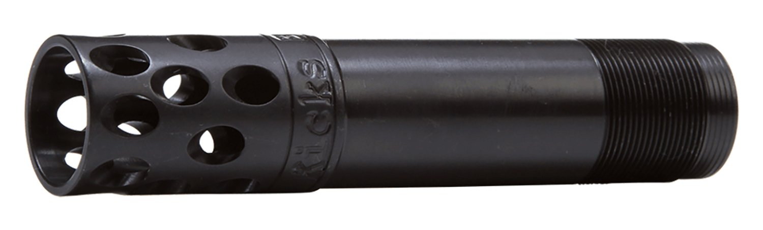 Kicks Industries WIN12GAH.F.FULL High Flyer Winchester Standard Invector 12 Gauge Full 17-4 Stainless Steel