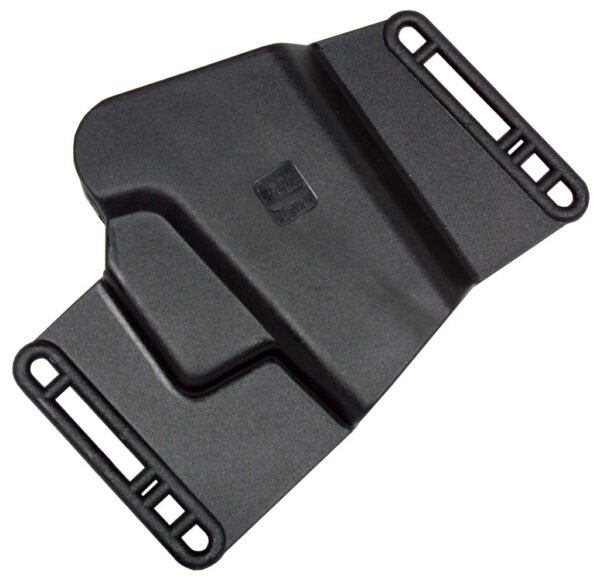 GLK HOLSTER SPT/CMBT 9MM/40SW