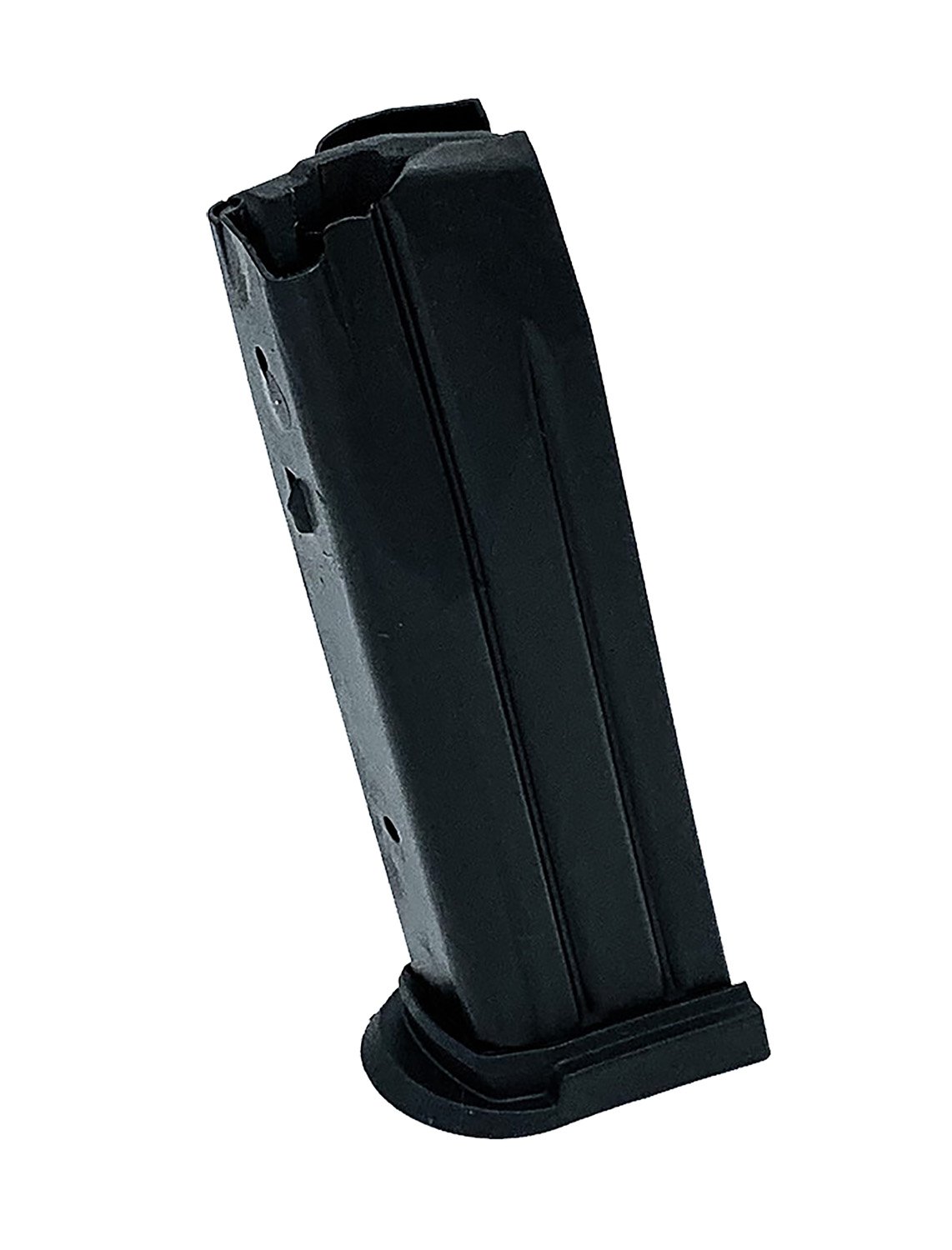 ProMag FNHA6 17rd 9mm Fits FN 509 Blued Steel
