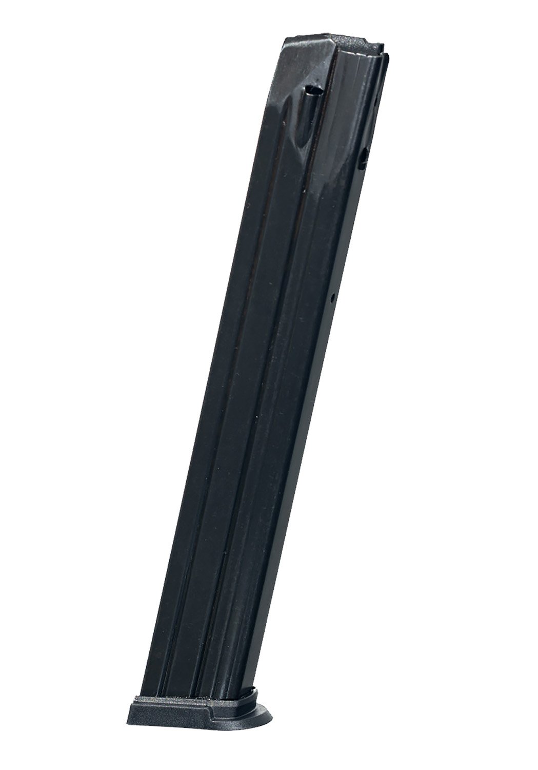 ProMag FNHA7 32rd 9mm Fits FN 509 Blued Steel