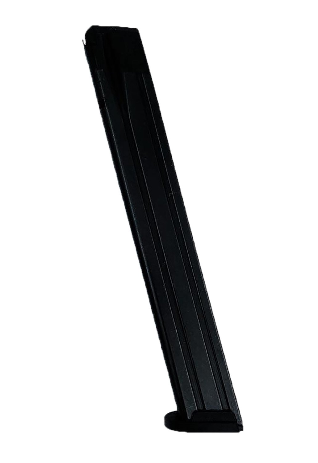 ProMag SARA2 32rd 9mm Fits SAR USA SAR9 Blued Steel