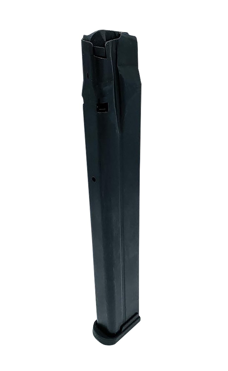 ProMag SIGA23 32rd 9mm Fits Sig Sauer P365/P365X/P365XL Blued Steel