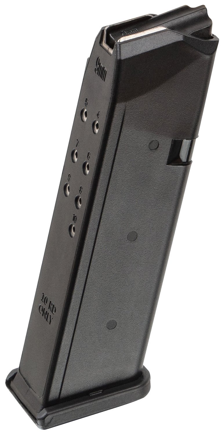 Rock Island DY910 10rd 9mm