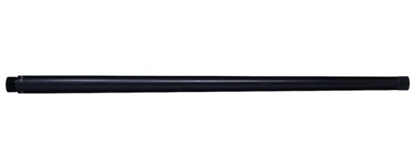 Faxon Firearms 7F1BGT75N26N24Q 6 GT 26" Nitride 416-R Stainless Barrel