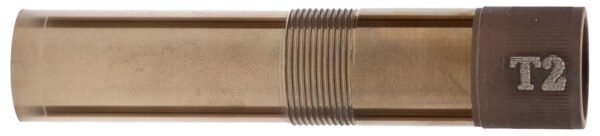 Rob Roberts Gun Works 200104 T2 Triple Threat Crio Plus 20 Gauge 17-4 PH Stainless Steel