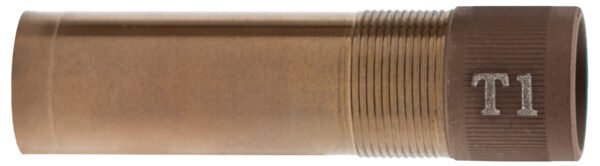 Rob Roberts Gun Works 200112 T1 Triple Threat Mobil 20 Gauge 17-4 PH Stainless Steel
