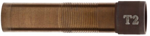 Rob Roberts Gun Works 200119 T2 Triple Threat Optima HP 20 Gauge 17-4 PH Stainless Steel