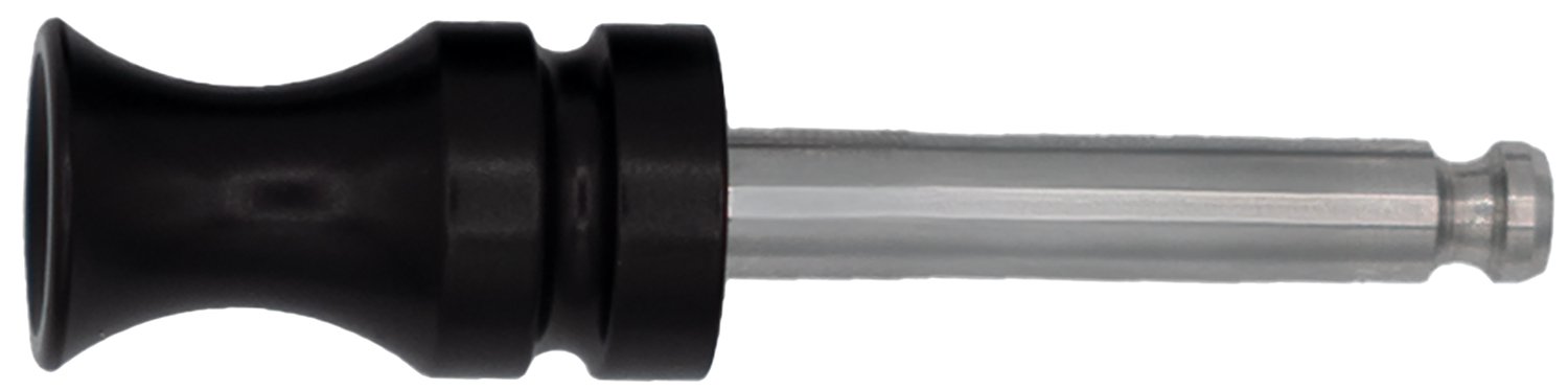 Rob Roberts Gun Works 200227 Duck Call Cocking Handle 20 Gauge Benelli Cerakote
