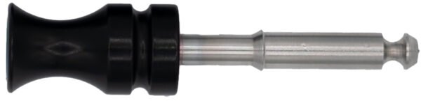 Rob Roberts Gun Works 200238 Duck Call Cocking Handle 20 Gauge Beretta Cerakote