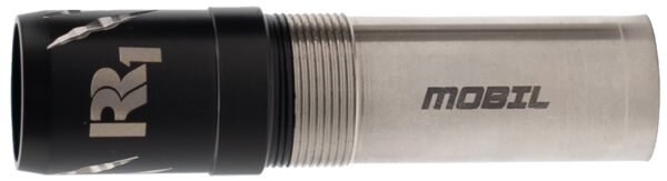 Rob Roberts Gun Works 200304 RR1 Raptor Mobil 12 Gauge 17-4 PH Stainless Steel