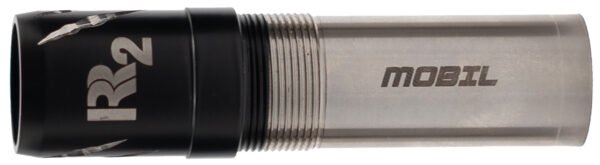 Rob Roberts Gun Works 200305 RR2 Raptor Mobil 12 Gauge 17-4 PH Stainless Steel