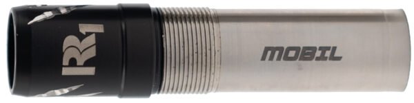 Rob Roberts Gun Works 200309 RR1 Raptor Mobil 20 Gauge 17-4 PH Stainless Steel