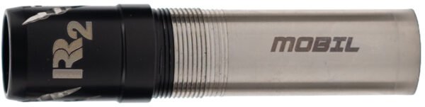 Rob Roberts Gun Works 200310 RR2 Raptor Mobil 20 Gauge 17-4 PH Stainless Steel