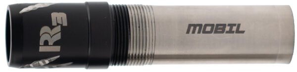 Rob Roberts Gun Works 200311 RR3 Raptor Mobil 20 Gauge 17-4 PH Stainless Steel