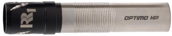 Rob Roberts Gun Works 200319 RR1 Raptor Optima HP 20 Gauge 17-4 PH Stainless Steel