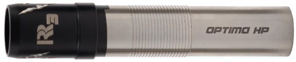 Rob Roberts Gun Works 200321 RR3 Raptor Optima HP 20 Gauge 17-4 PH Stainless Steel