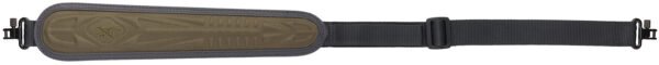Browning 12232584 Range Pro  Olive Adjustable Rifle/Shotgun