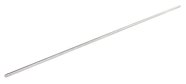 Faxon Firearms ARGASTUBERIFLE Gas Tube Rifle Stainless Steel