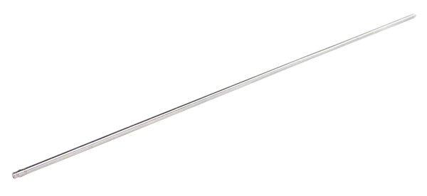 Faxon Firearms ARGASTUBEMID Gas Tube Rifle Stainless Steel Mid-Length