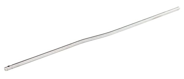 Faxon Firearms ARGASTUBECARBINE Gas Tube Rifle Stainless Steel