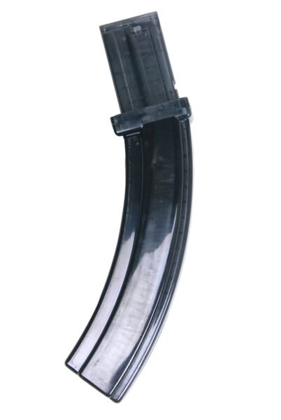 ProMag REMA1 22rd 22 LR Fits Remington 597 Smoke Polycarbonate