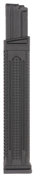 ProMag HECA17 40rd 9mm Fits H&K MP5/PTR9 Black Polymer