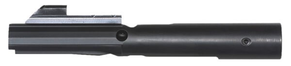 Stern Defense 004SDBU45D1M 45 ACP Mag Phosphate 8620 Steel AR15/M16