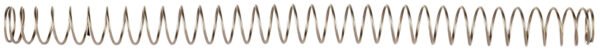 Fightlite Industries 15076 Main Action Spring 223 Rem/5.56 NATO Rifles