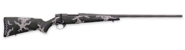 WTHBY VTE308NR4B VGD TALON 308 22TB